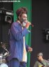 Don Carlos - Reggae Sundance 2006-13.JPG - 
